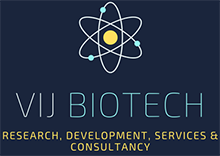 VIJ BIOTECH